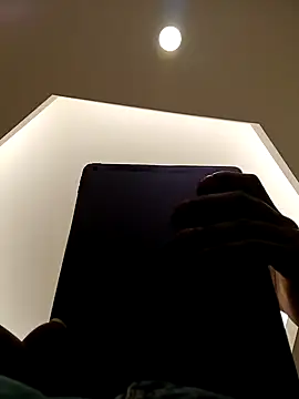 Snapshot of MrDaddyBbSnake chatting on 01-23-25, 08:13 MrDaddyBbSnake online show from 01-23-25, 08:13