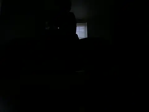Snapshot of MrDaddyBbSnake chatting on 02-02-25, 10:17 MrDaddyBbSnake online show from 02-02-25, 10:17
