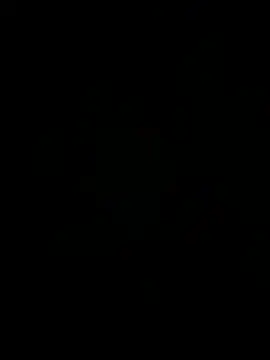 Snapshot of MrDaddyBbSnake chatting on 02-13-25, 11:17 MrDaddyBbSnake online show from 02-13-25, 11:17