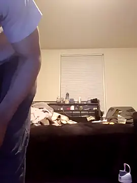 Snapshot of MrDaddyBbSnake chatting on 02-24-25, 01:57 MrDaddyBbSnake online show from 02-24-25, 01:57