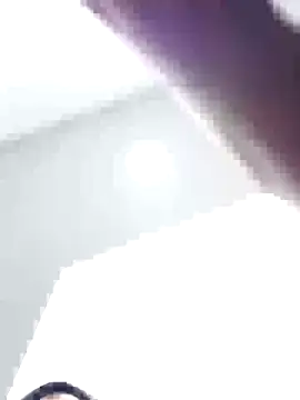 Snapshot of MrDaddyBbSnake chatting on 02-24-25, 03:53 MrDaddyBbSnake online show from 02-24-25, 03:53