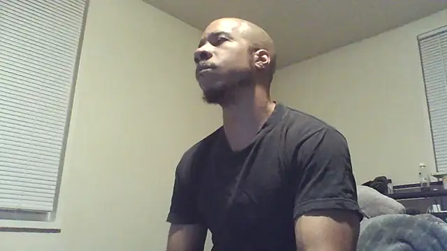 Snapshot of MrDaddyBbSnake chatting on 03-02-25, 03:56 MrDaddyBbSnake online show from 03-02-25, 03:56