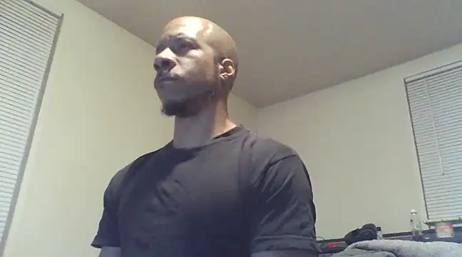 Snapshot of MrDaddyBbSnake chatting on 03-02-25, 06:59 MrDaddyBbSnake online show from 03-02-25, 06:59