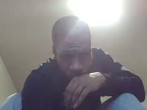 Snapshot of MrDaddyBbSnake chatting on 03-04-25, 03:22 MrDaddyBbSnake online show from 03-04-25, 03:22