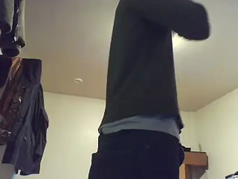 Snapshot of MrDaddyBbSnake chatting on 03-06-25, 02:41 MrDaddyBbSnake online show from 03-06-25, 02:41