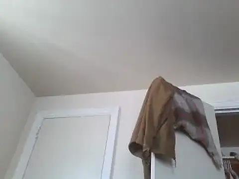 Snapshot of MrDaddyBbSnake chatting on 03-07-25, 07:49 MrDaddyBbSnake online show from 03-07-25, 07:49