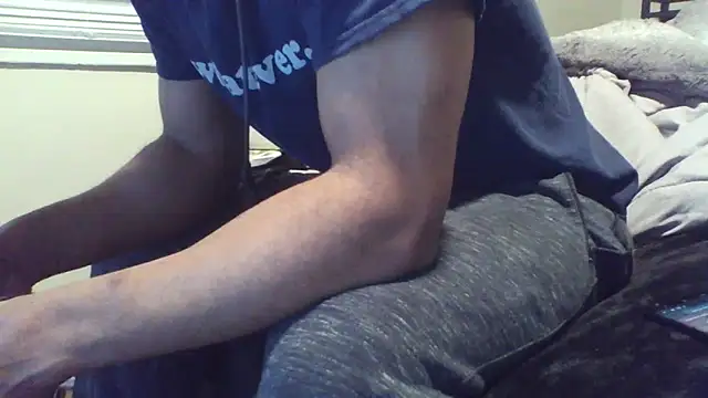 Snapshot of MrDaddyBbSnake chatting on 03-09-25, 11:46 MrDaddyBbSnake online show from 03-09-25, 11:46