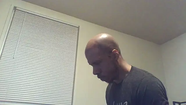 Snapshot of MrDaddyBbSnake chatting on 03-11-25, 01:59 MrDaddyBbSnake online show from 03-11-25, 01:59