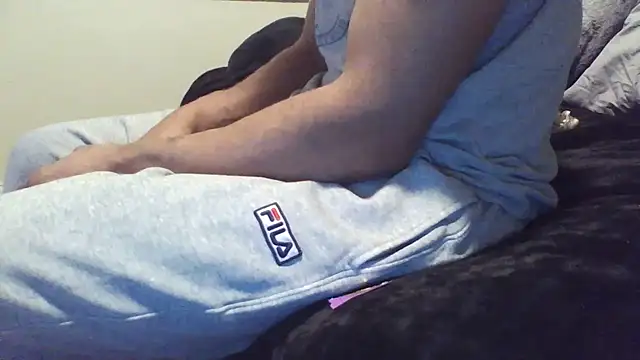 Snapshot of MrDaddyBbSnake chatting on 03-12-25, 02:52 MrDaddyBbSnake online show from 03-12-25, 02:52