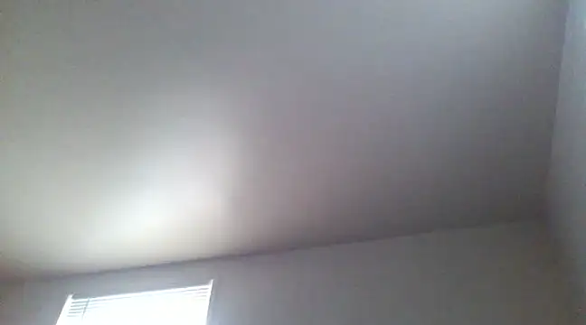 Snapshot of MrDaddyBbSnake chatting on 03-14-25, 10:49 MrDaddyBbSnake online show from 03-14-25, 10:49