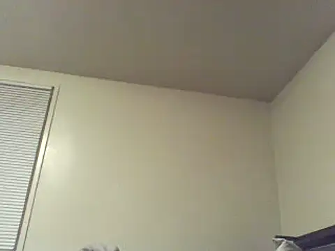 Snapshot of MrDaddyBbSnake chatting on 03-16-25, 12:12 MrDaddyBbSnake online show from 03-16-25, 12:12