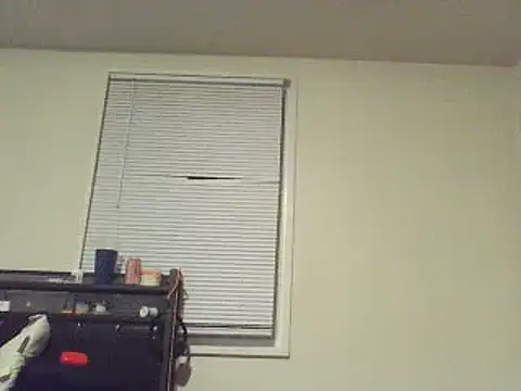 Snapshot of MrDaddyBbSnake chatting on 03-16-25, 03:14 MrDaddyBbSnake online show from 03-16-25, 03:14