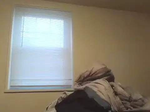 Snapshot of MrDaddyBbSnake chatting on 03-16-25, 10:31 MrDaddyBbSnake online show from 03-16-25, 10:31