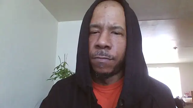 Snapshot of MrDaddyBbSnake chatting on 09-13-25, 06:51 MrDaddyBbSnake online show from 09-13-25, 06:51