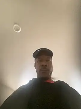 Snapshot of MrDaddyBbSnake chatting on 09-14-25, 03:22 MrDaddyBbSnake online show from 09-14-25, 03:22
