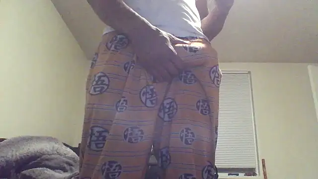 Snapshot of MrDaddyBbSnake chatting on 09-21-25, 06:48 MrDaddyBbSnake online show from 09-21-25, 06:48