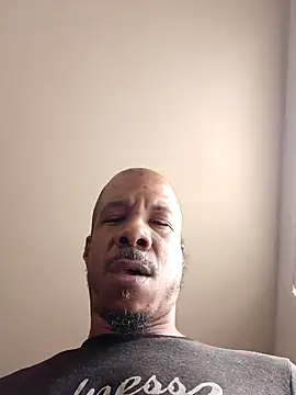 Snapshot of MrDaddyBbSnake chatting on 09-27-25, 02:55 MrDaddyBbSnake online show from 09-27-25, 02:55