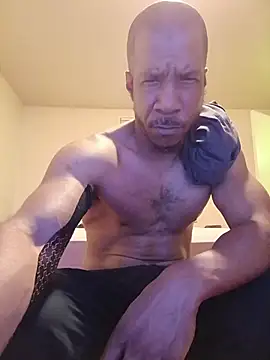 Snapshot of MrDaddyBbSnake chatting on 10-09-25, 03:04 MrDaddyBbSnake online show from 10-09-25, 03:04