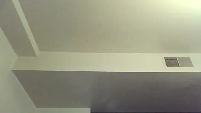Snapshot of MrDaddyBbSnake chatting on 10-15-25, 01:17 MrDaddyBbSnake online show from 10-15-25, 01:17