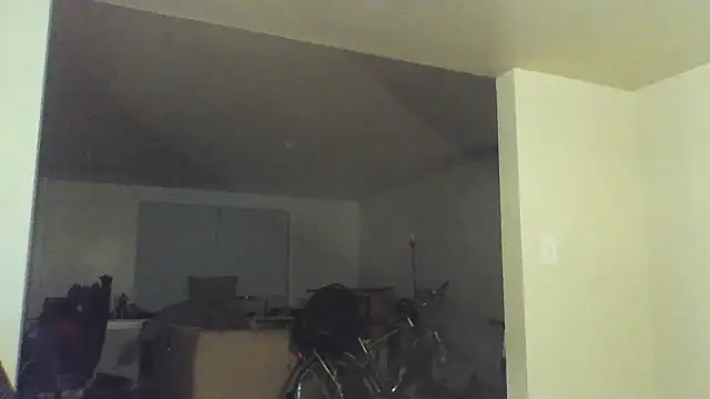 Snapshot of MrDaddyBbSnake chatting on 10-22-25, 12:44 MrDaddyBbSnake online show from 10-22-25, 12:44