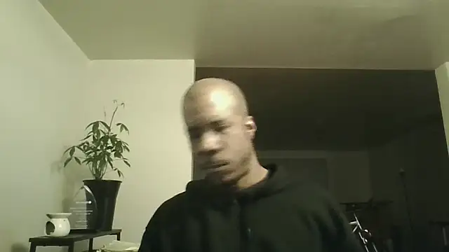 MrDaddyBbSnake online show from 11-20-25, 02:34