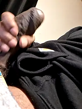 MrDaddyBbSnake online show from 03-12-26, 05:46