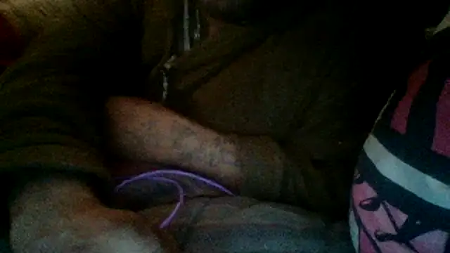 Snapshot of Nice_n_hairy580 chatting on 01-07-26, 04:26 Nice n hairy580 online show from 01-07-26, 04:26