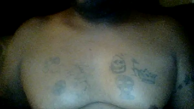 Snapshot of Nice_n_hairy580 chatting on 01-09-26, 05:43 Nice n hairy580 online show from 01-09-26, 05:43