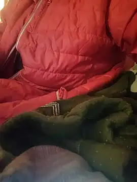 Snapshot of Nice_n_hairy580 chatting on 01-11-26, 12:48 Nice n hairy580 online show from 01-11-26, 12:48