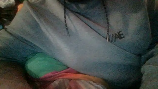 Snapshot of Nice_n_hairy580 chatting on 02-08-26, 06:17 Nice n hairy580 online show from 02-08-26, 06:17