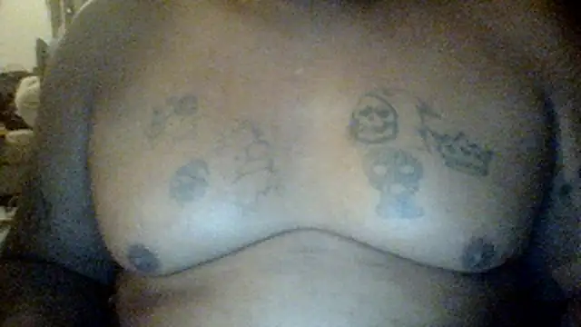 Snapshot of Nice_n_hairy580 chatting on 03-01-26, 03:30 Nice n hairy580 online show from 03-01-26, 03:30