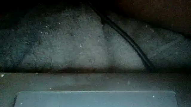 Nice n hairy580 online show from 05-01-26, 02:16