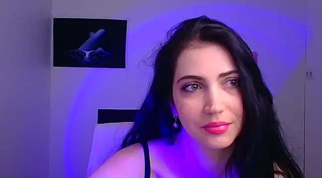 Snapshot of Amalia_amor chatting on 02-05-25, 09:15 Amalia amor online show from 02-05-25, 09:15