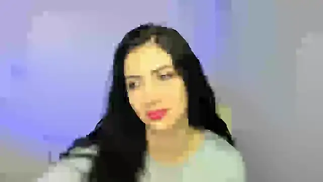 Snapshot of Amalia_amor chatting on 02-10-25, 06:09 Amalia amor online show from 02-10-25, 06:09