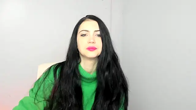 Snapshot of Amalia_amor chatting on 02-11-25, 05:58 Amalia amor online show from 02-11-25, 05:58