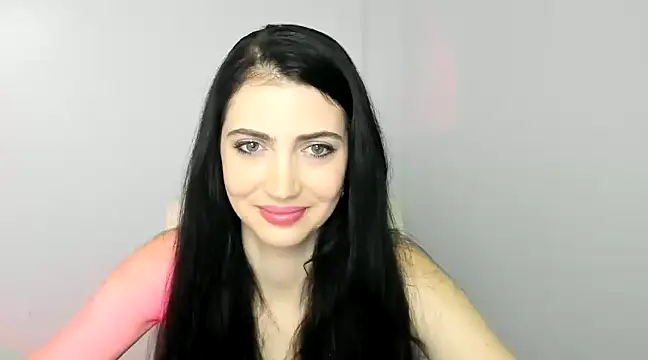 Snapshot of Amalia_amor chatting on 02-11-25, 09:31 Amalia amor online show from 02-11-25, 09:31