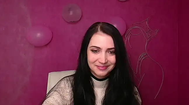 Snapshot of Amalia_amor chatting on 02-17-25, 12:05 Amalia amor online show from 02-17-25, 12:05