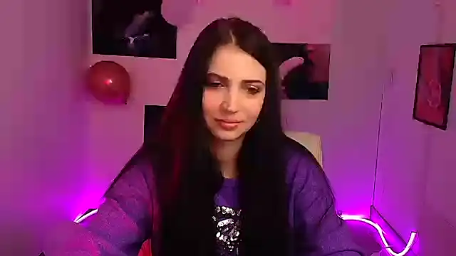 Snapshot of Amalia_amor chatting on 03-05-25, 12:11 Amalia amor online show from 03-05-25, 12:11