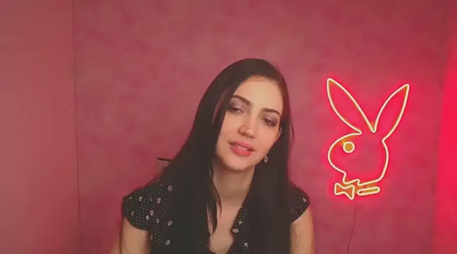 Snapshot of Amalia_amor chatting on 03-07-25, 09:18 Amalia amor online show from 03-07-25, 09:18