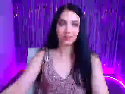 Snapshot of Amalia_amor chatting on 09-17-25, 05:31 Amalia amor online show from 09-17-25, 05:31