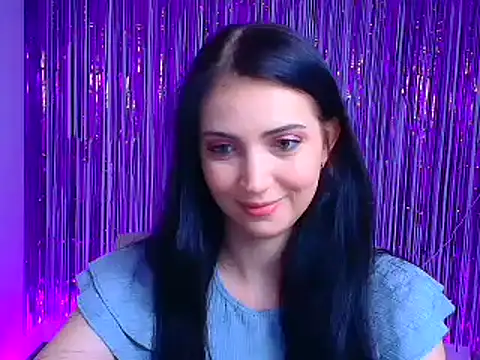 Snapshot of Amalia_amor chatting on 09-19-25, 11:22 Amalia amor online show from 09-19-25, 11:22