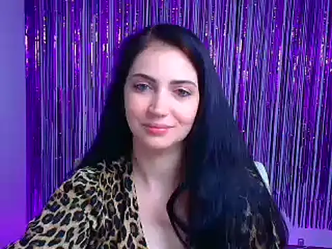 Snapshot of Amalia_amor chatting on 09-22-25, 05:31 Amalia amor online show from 09-22-25, 05:31