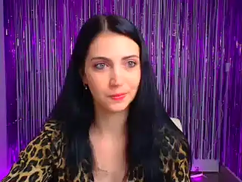 Snapshot of Amalia_amor chatting on 10-05-25, 05:22 Amalia amor online show from 10-05-25, 05:22