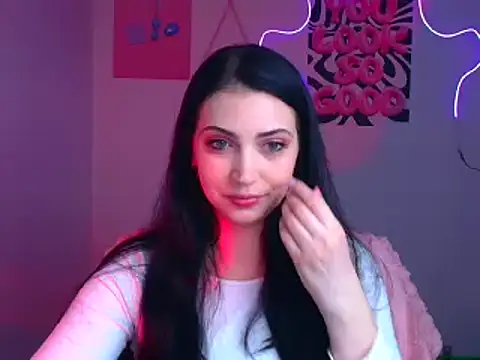 Snapshot of Amalia_amor chatting on 01-07-26, 06:49 Amalia amor online show from 01-07-26, 06:49