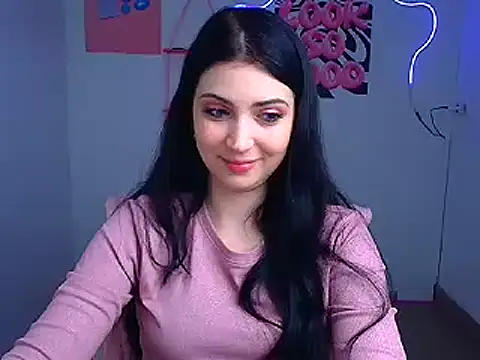 Snapshot of Amalia_amor chatting on 02-06-26, 07:02 Amalia amor online show from 02-06-26, 07:02