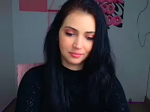 Snapshot of Amalia_amor chatting on 02-22-26, 12:36 Amalia amor online show from 02-22-26, 12:36