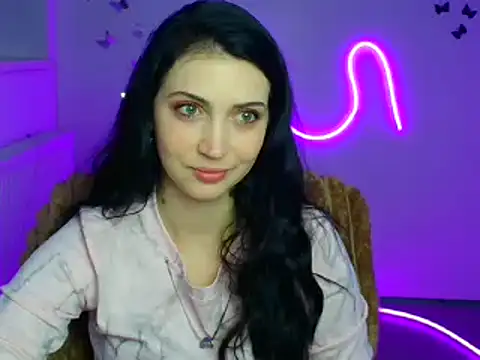 Snapshot of Amalia_amor chatting on 03-06-26, 12:23 Amalia amor online show from 03-06-26, 12:23