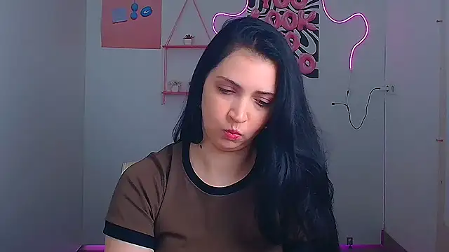 Snapshot of Amalia_amor chatting on 07-17-26, 05:47 Amalia amor online show from 07-17-26, 05:47