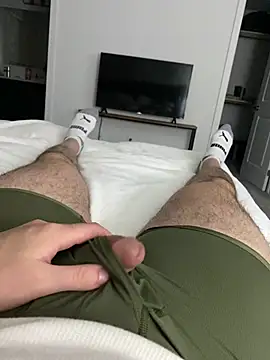 wetty fap321 online show from 01-19-25, 01:43