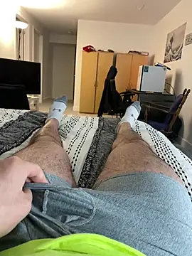 wetty fap321 online show from 01-29-25, 12:22